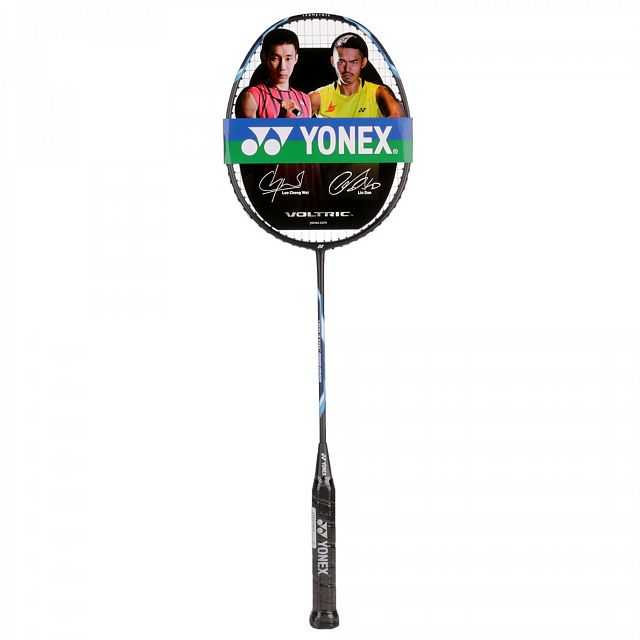 Yonex Voltric Power Crunch
